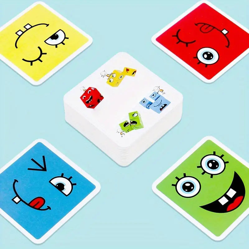 SmartPlay Blocks – easy-to-use - Free Shipping from SmartPulse Store.