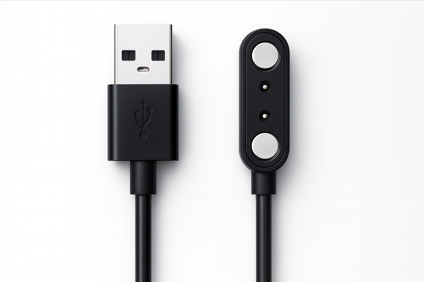 SmartPulse high-efficiency charger designed for rapid and safe device charging