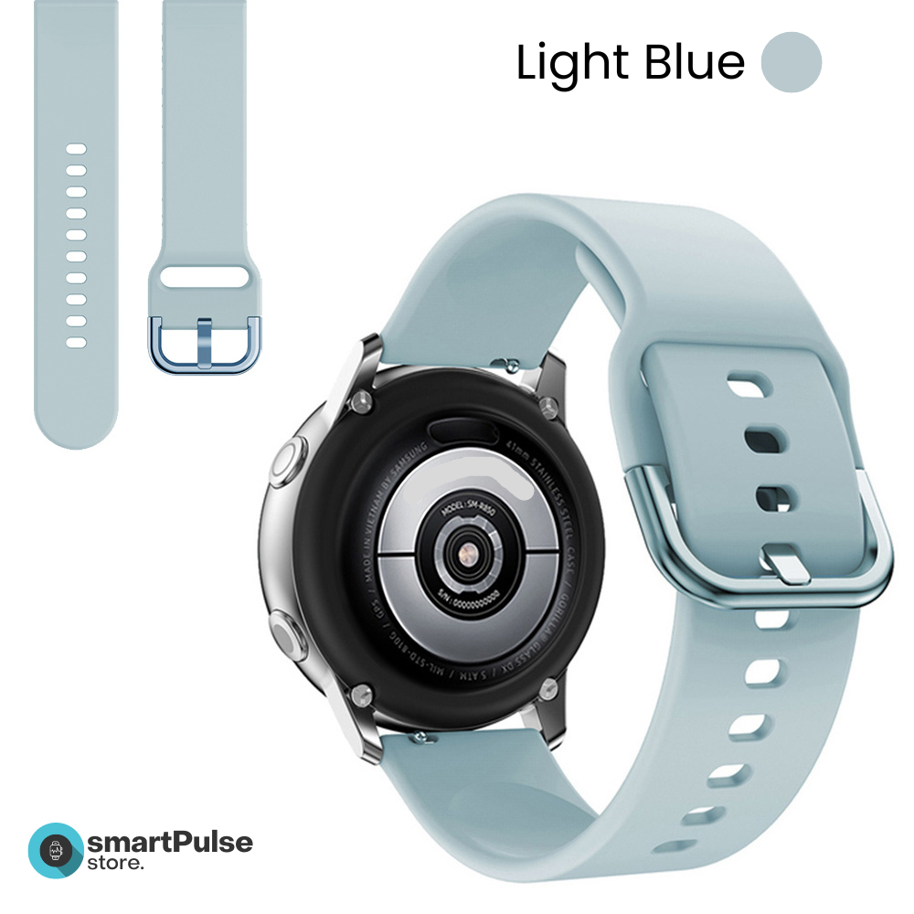 SmartPulse Watch Original WatchBand