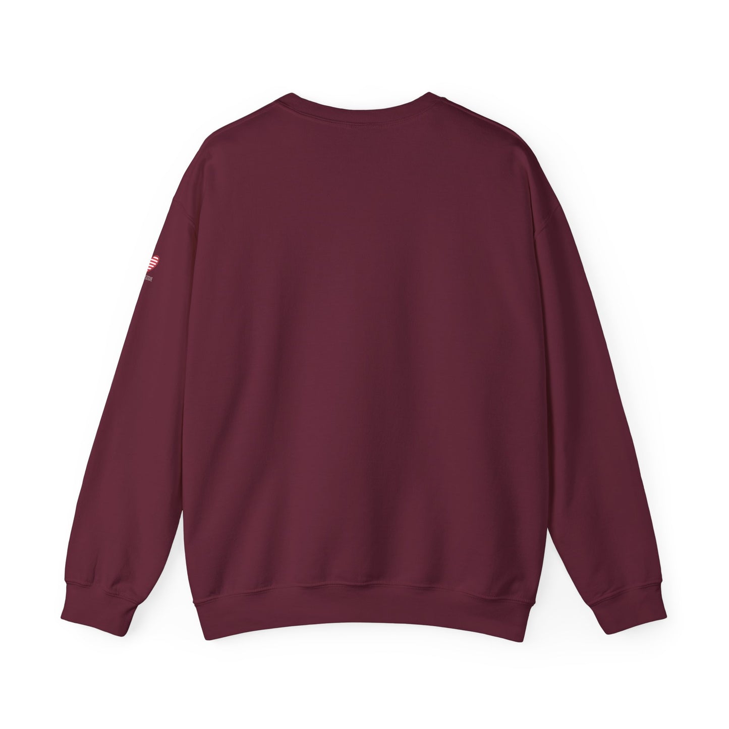 Fine Wine - Unisex Crewneck Sweatshirt