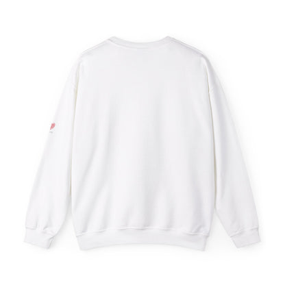 Game Day Glory Sweatshirt