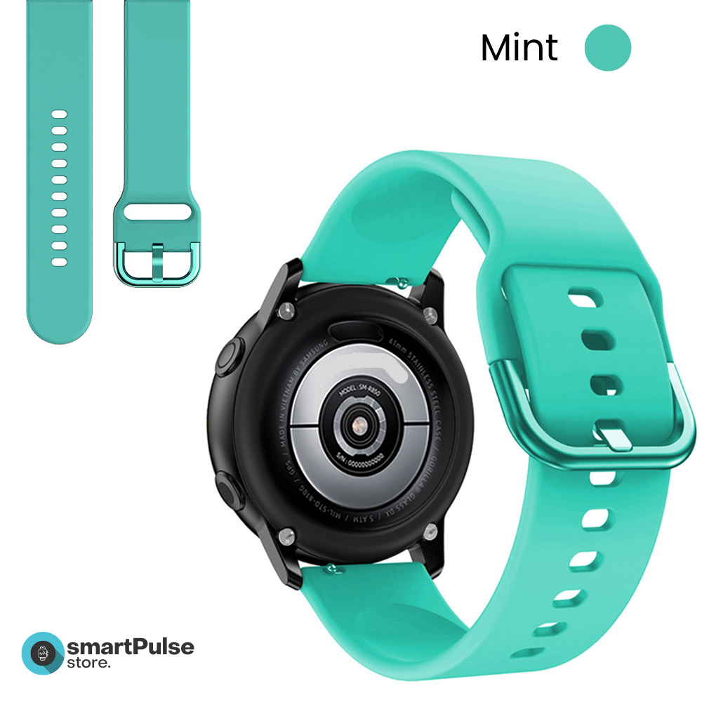 SmartPulse Watch Original WatchBand