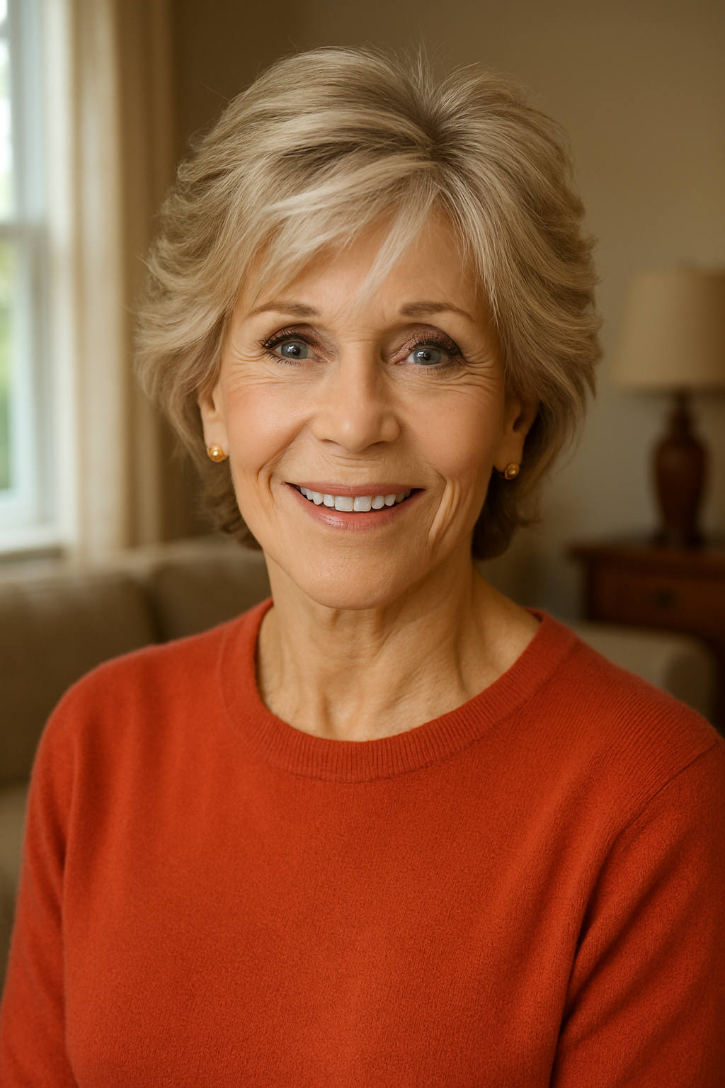 files/janefonda.png