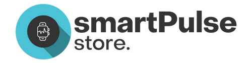 SmartPulse Store